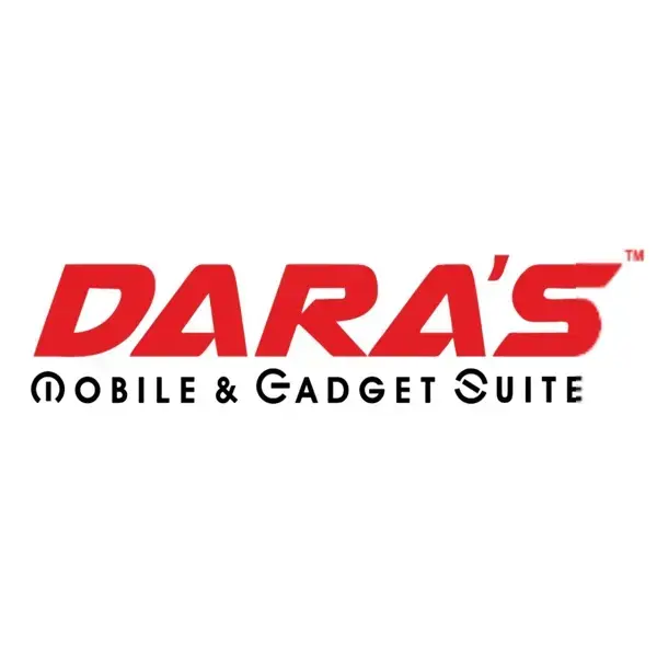 store logo